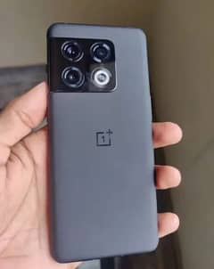 one plus 10 pro pta approved 12/256