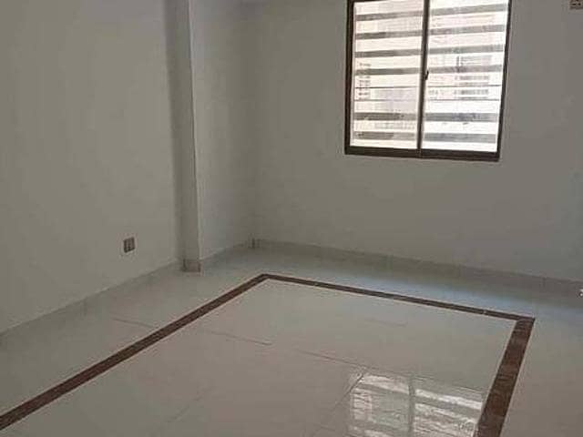 Lakhani Fantasia 1 Bedroom and 1 Lounge Studio Apartment Available for Rent Near Safoora Chowrangi 8