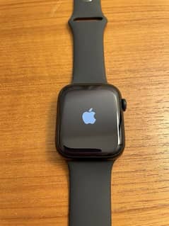 Apple Watch Series 8 45 mm