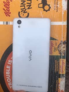 vivo y51A All ok 4/64