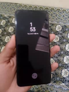 oppo f15 original  official PTA exchange iphone 7pus