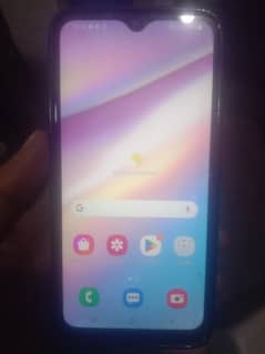 samsung a 10s