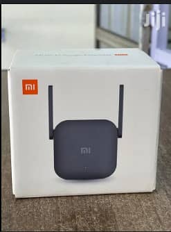 Original Xiaomi 300mbps 1