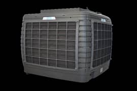 EVAPORATIVE AIR COOLER (IMPORTED)