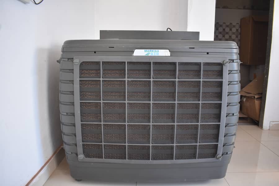 EVAPORATIVE AIR COOLER (IMPORTED) 3