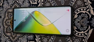 infinix Note 40 pro excellent condition- urgent sale