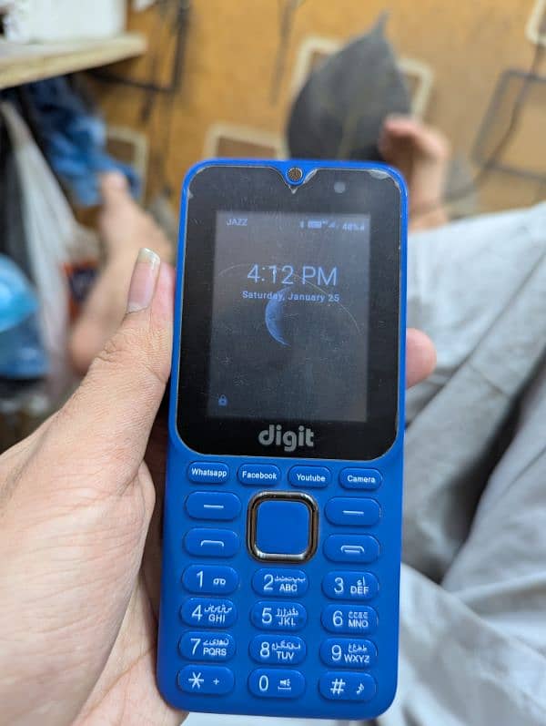 DIGIT e2 PRO 2