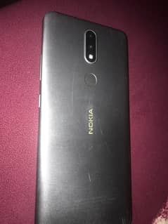 nokia 2.4 best budget smart phone for calls