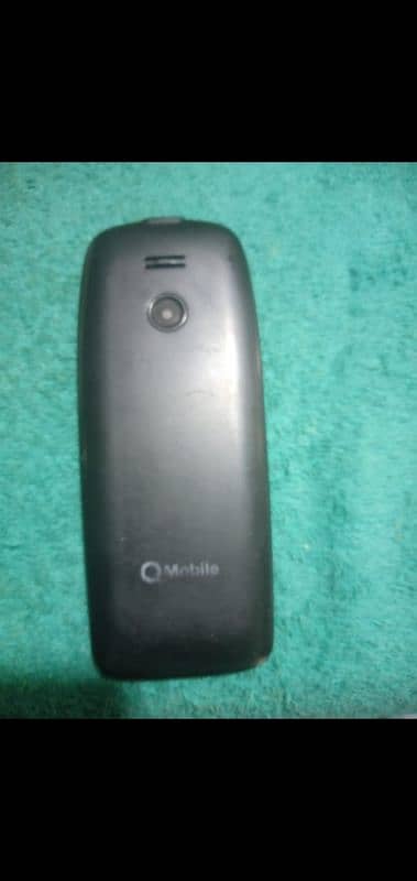 qmobile 6310 1