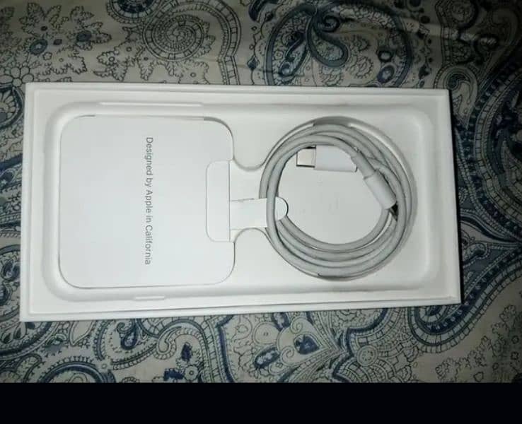 iPhone se 2022 Exchange posible Urgent Sale 2