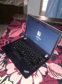 Lenovo Thinkpad E335 Laptop for sale