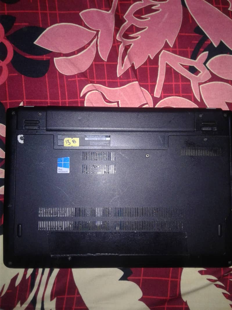 Lenovo Thinkpad E335 Laptop for sale 6