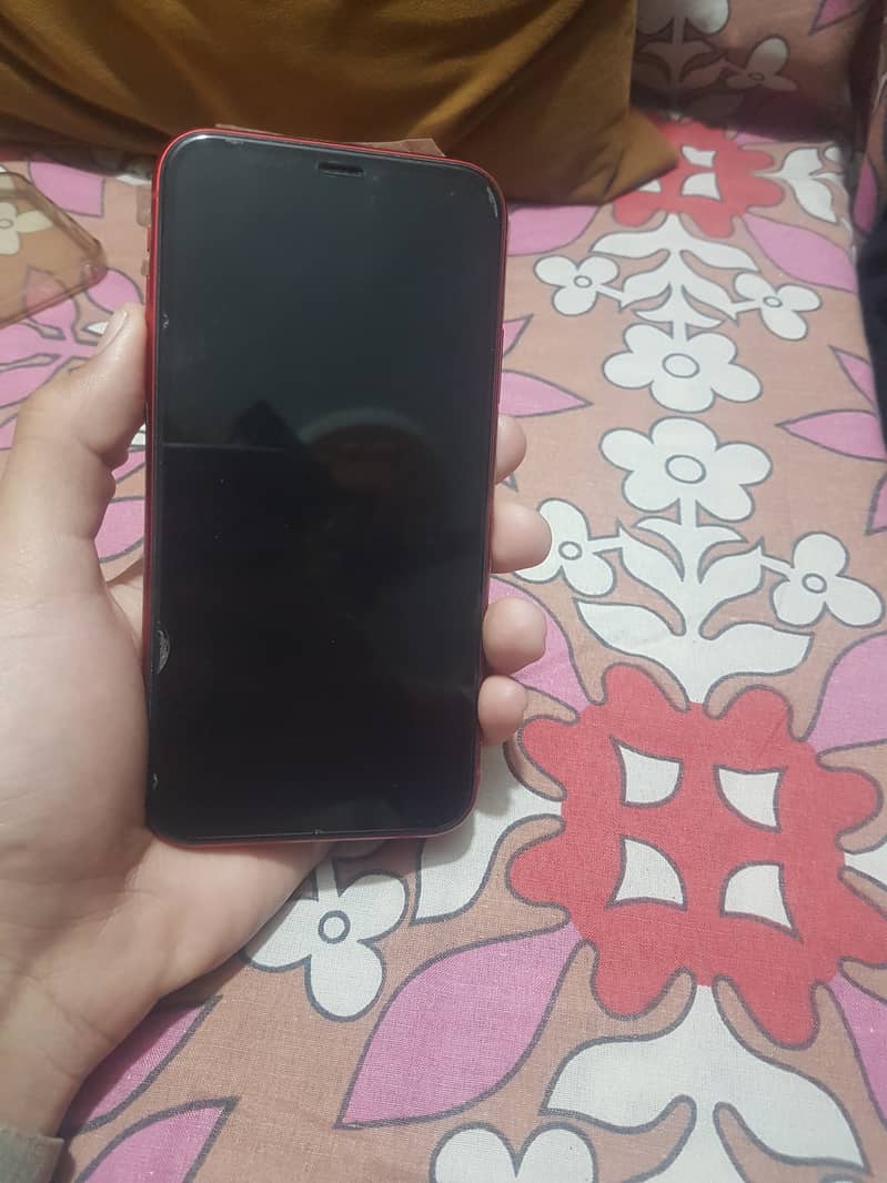 Apple iPhone 11 1