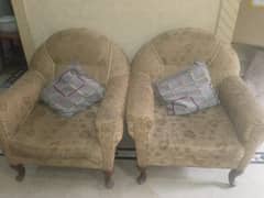 Used Sofas For Sale