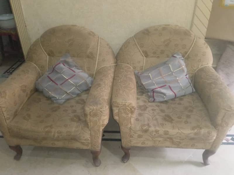 Used Sofas For Sale 0