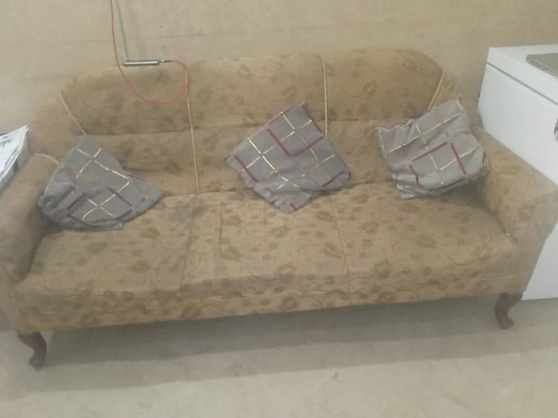 Used Sofas For Sale 1