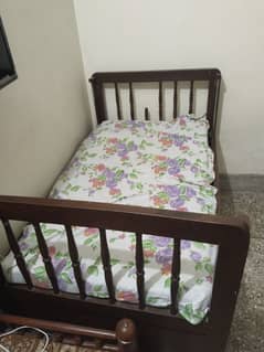 kids bed