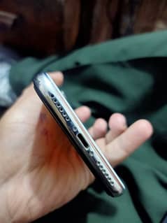 Iphone x for sell