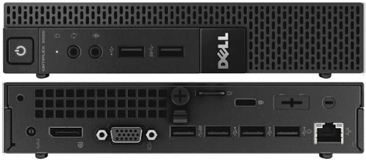 Lenovo I5 I7, 7Gen Mini PC | Ryzan 5 | Desktop | HP I5 6Gen Minipc 8