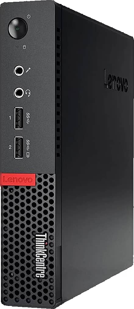 Lenovo I5 I7, 7Gen Mini PC | Ryzan 5 | Desktop | HP I5 6Gen Minipc 9