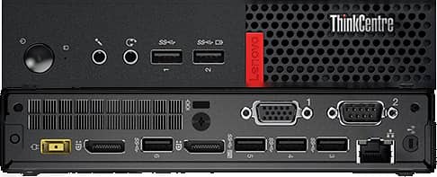 Lenovo I5 I7, 7Gen Mini PC | Ryzan 5 | Desktop | HP I5 6Gen Minipc 10