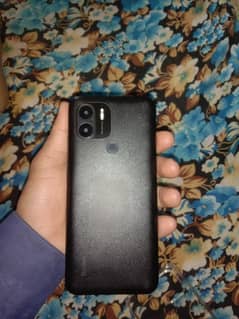 Redmi A2+ complete saman Pack set ha