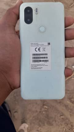 redmi 1 10 by 10 condition