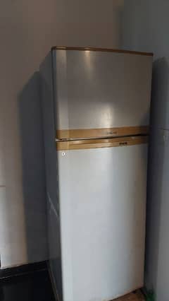 Dawlance Large Fridge