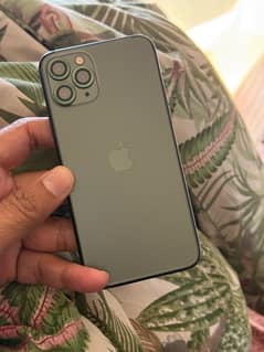 Iphone11