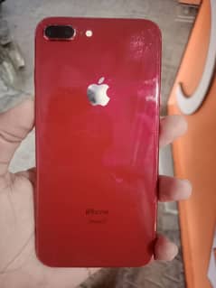 IPHONE 8 PLUS WhatsApp only 03138353525