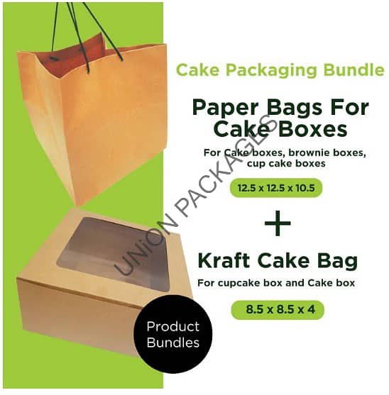 Customised Paper Food Boxes|Paper Bags|Paper Packaging|Butter paper 1