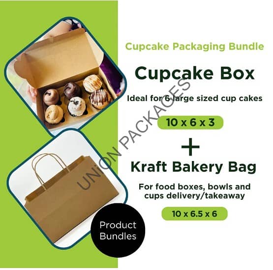 Customised Paper Food Boxes|Paper Bags|Paper Packaging|Butter paper 2