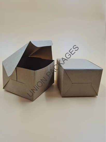 Customised Paper Food Boxes|Paper Bags|Paper Packaging|Butter paper 3