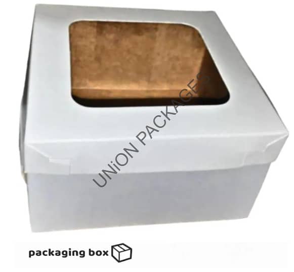 Customised Paper Food Boxes|Paper Bags|Paper Packaging|Butter paper 6