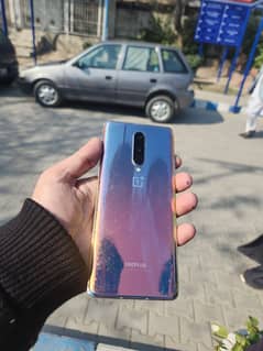 OnePlus 8 8/128 Global Dual