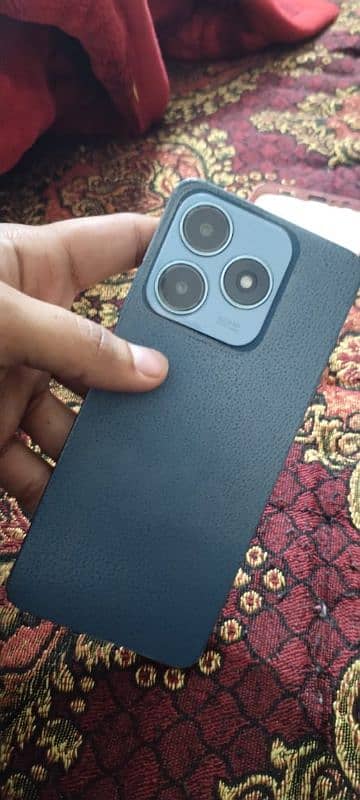 realme c63 for sale 5