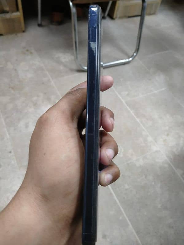 Tecno camon 19neo 4