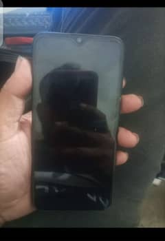 Infinix 4/64 just like new very low use no any fault