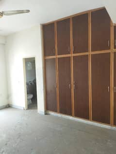 Beautiful House In Allama Iqbal Town For Rent