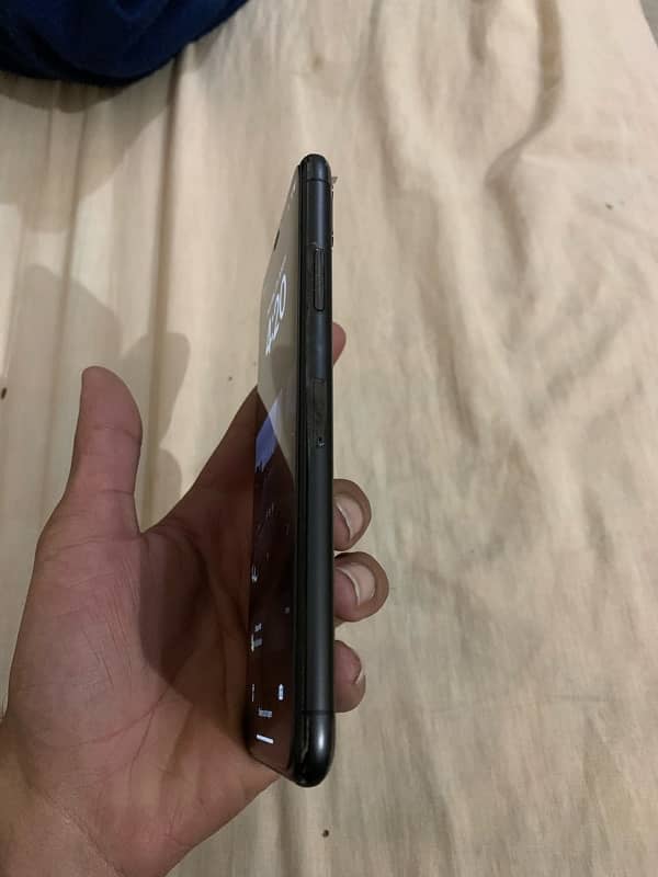 Iphone 11 pro max 256 gb 4