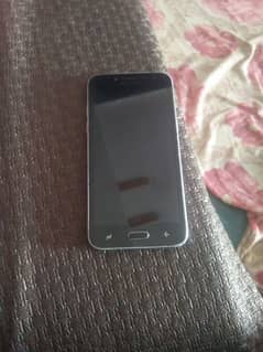 Samsung j2pro for sale