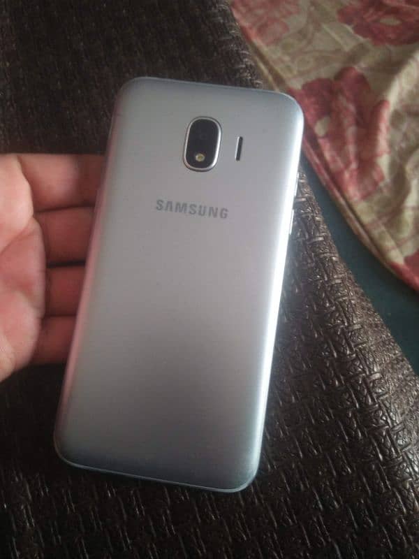 Samsung j2pro for sale 1