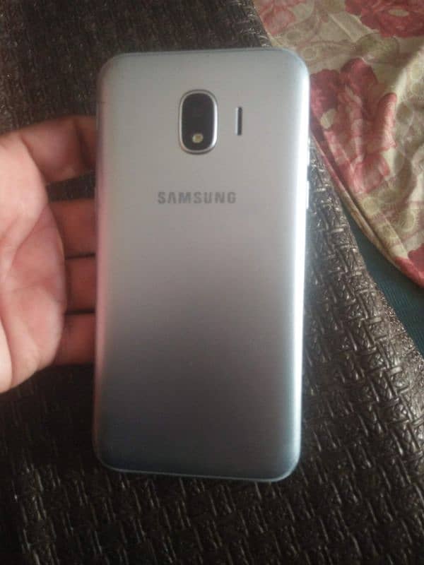 Samsung j2pro for sale 3