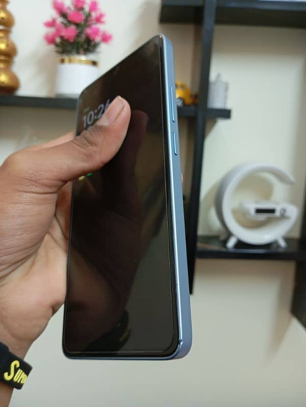 redmi note 13 8 256 5