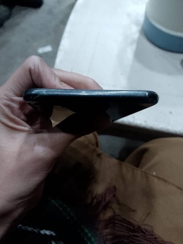 iPhone 7plus non pta 128 GB exchange possible 2