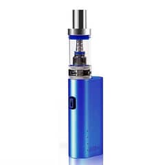 jomo vape lite 40 like new