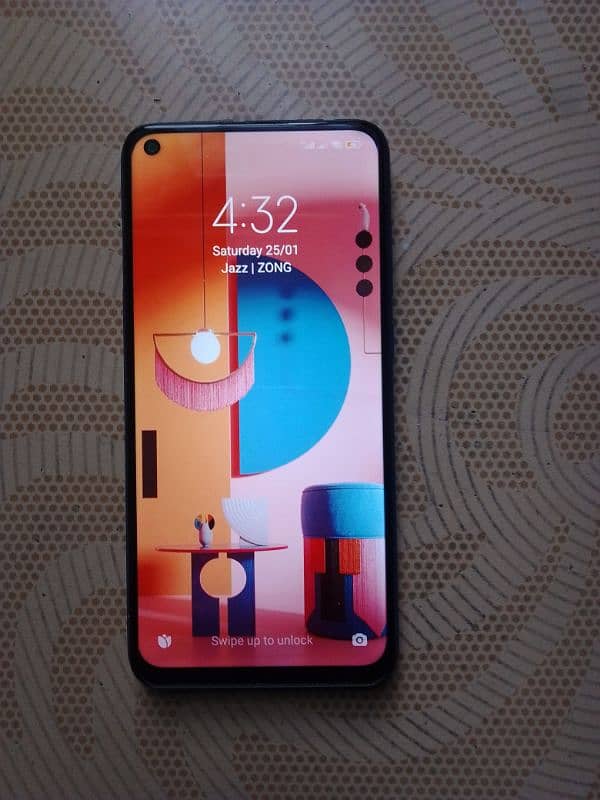 Redmi note 9 For sale 0