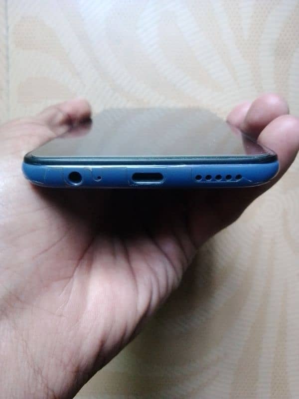 Redmi note 9 For sale 1