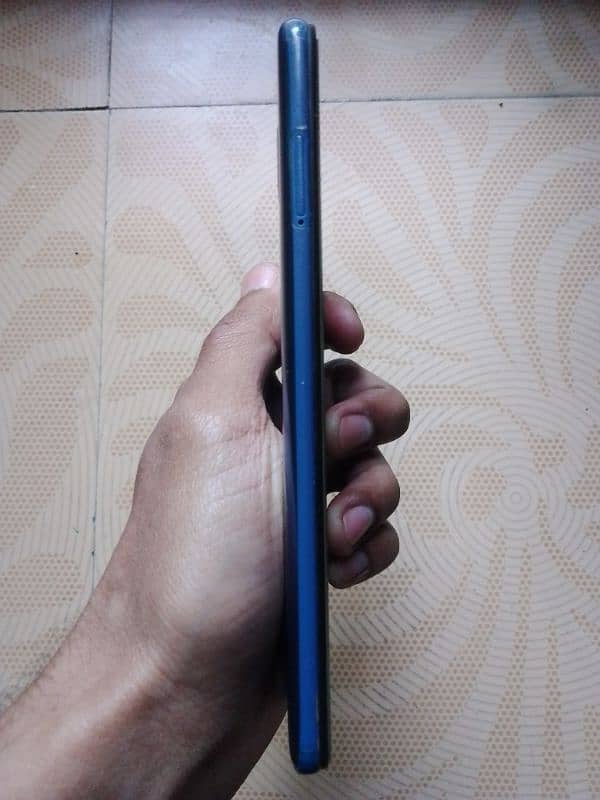 Redmi note 9 For sale 2