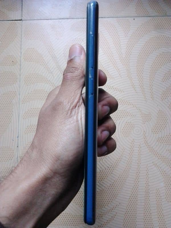 Redmi note 9 For sale 3